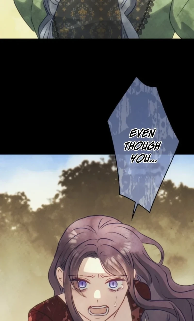 When My Enemies Weep Chapter 46 page 71 - 