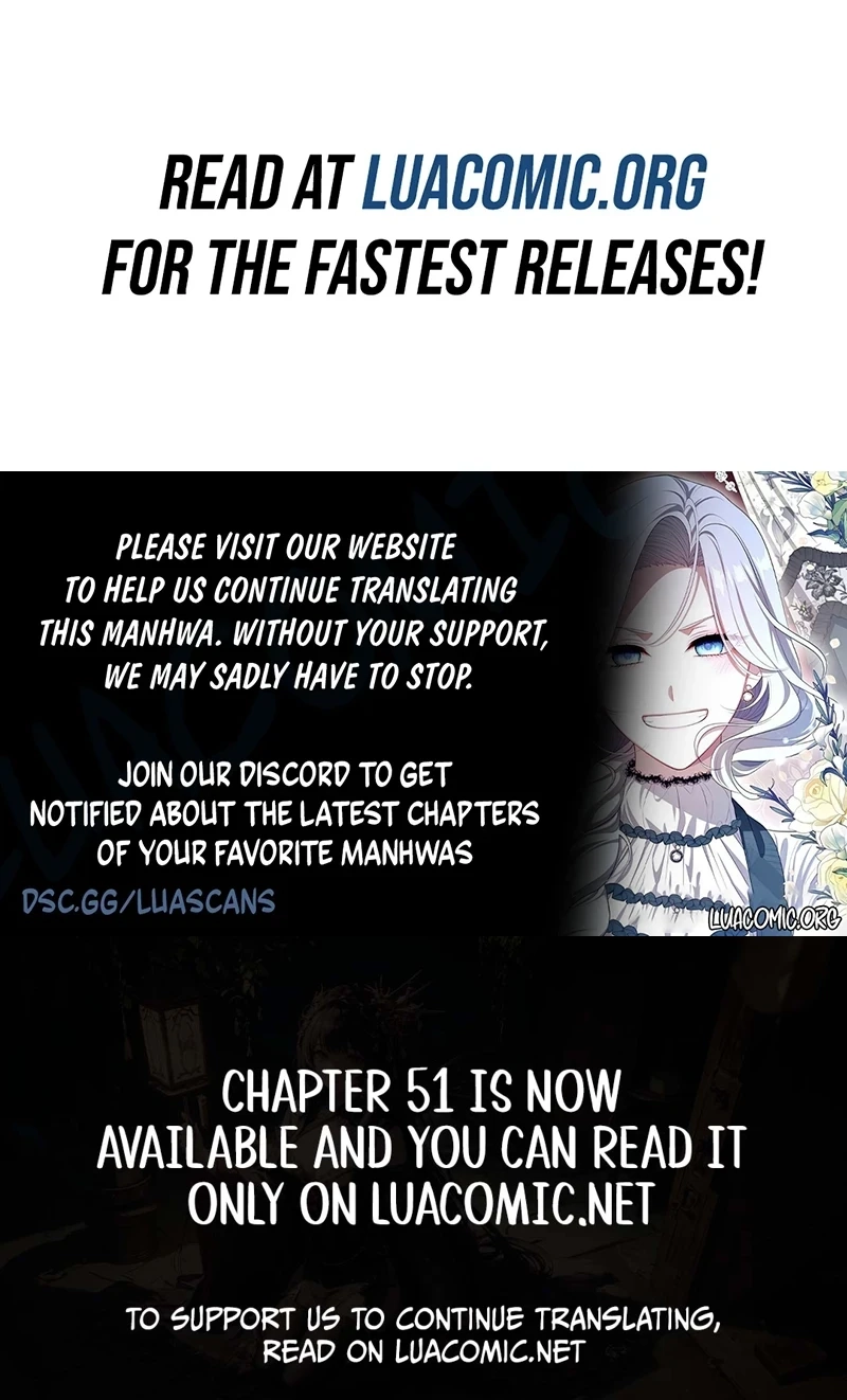 When My Enemies Weep Chapter 46 page 74 - 