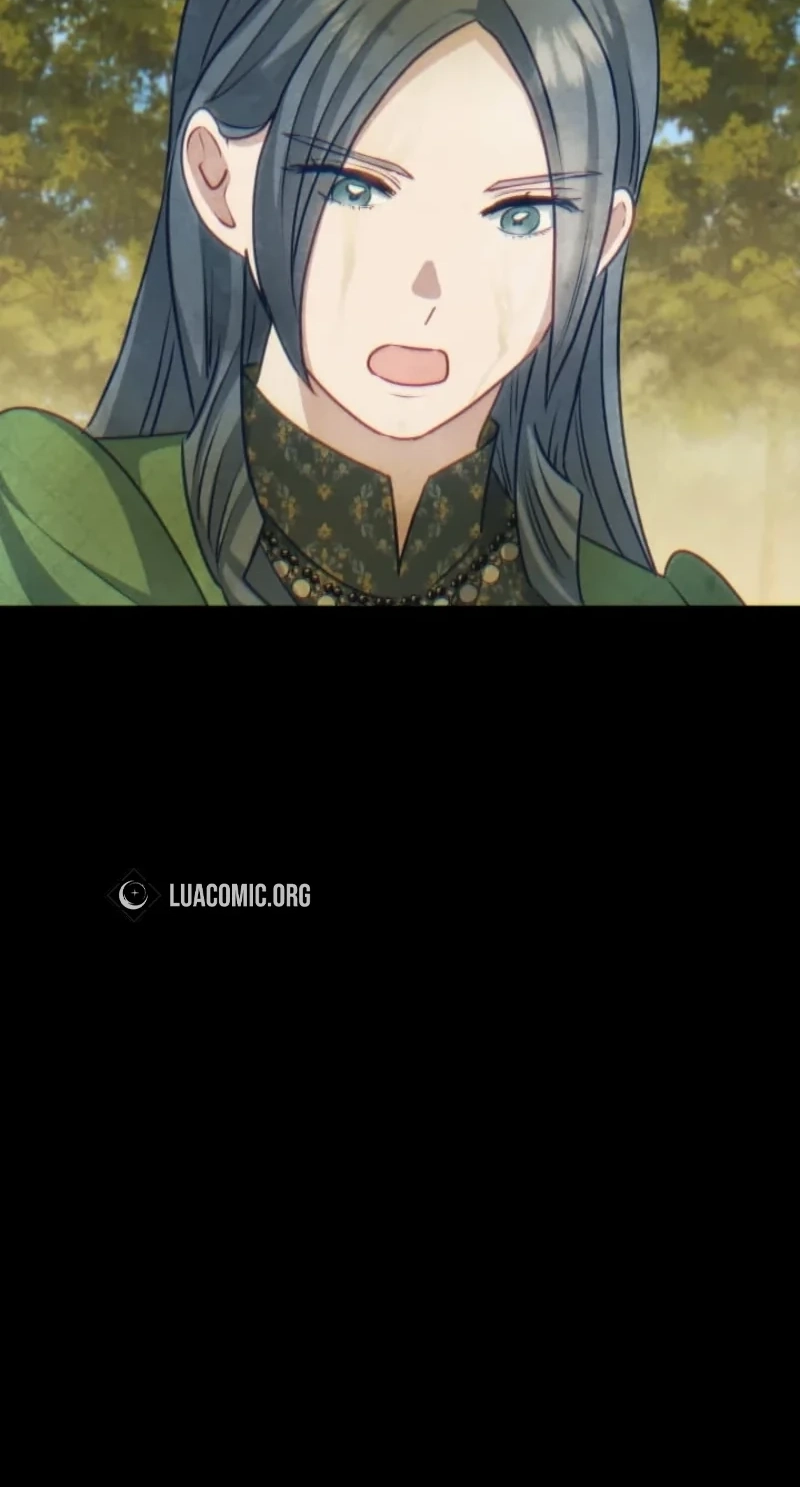 When My Enemies Weep Chapter 47 page 13 - 