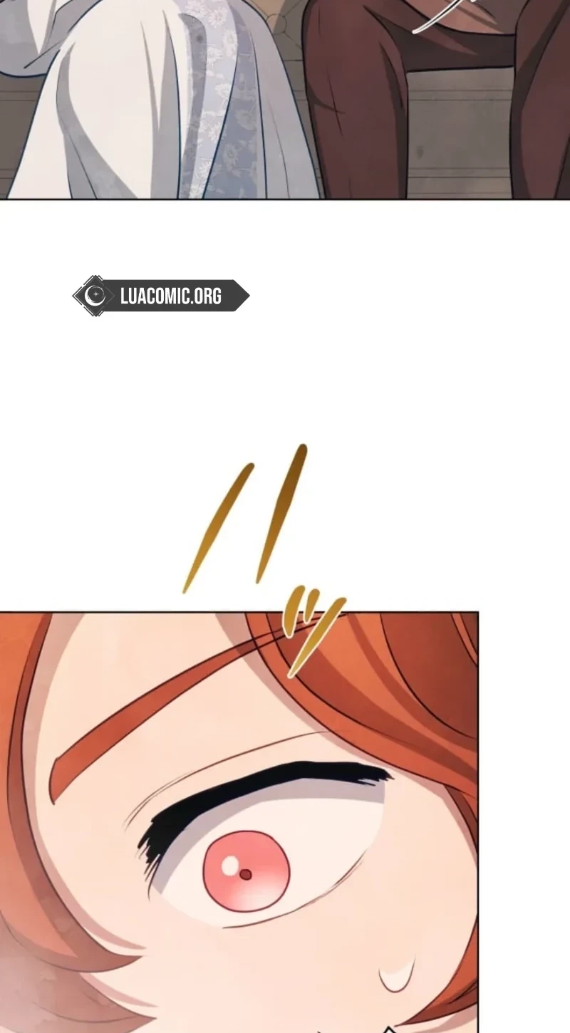 When My Enemies Weep Chapter 47 page 72 - 