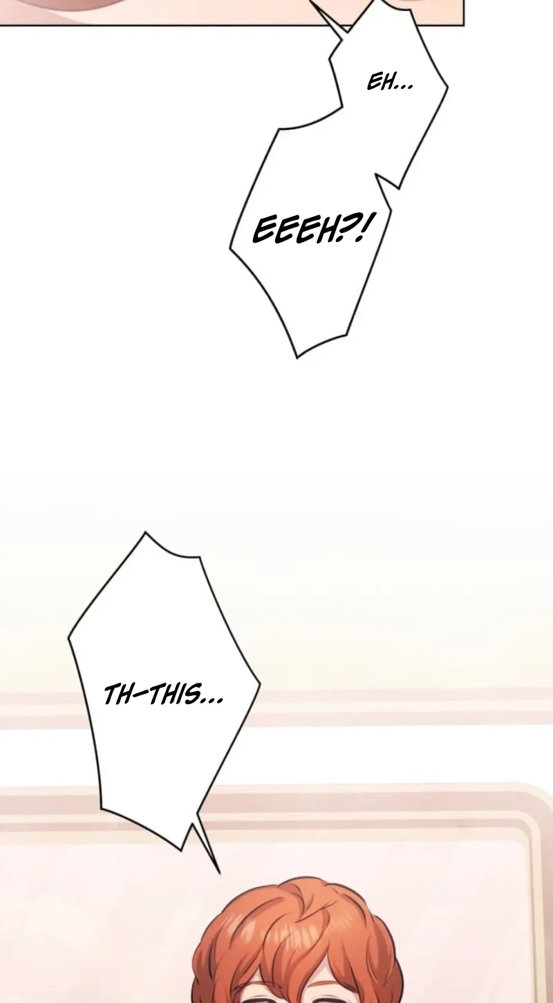 When My Enemies Weep Chapter 47 page 73 - 