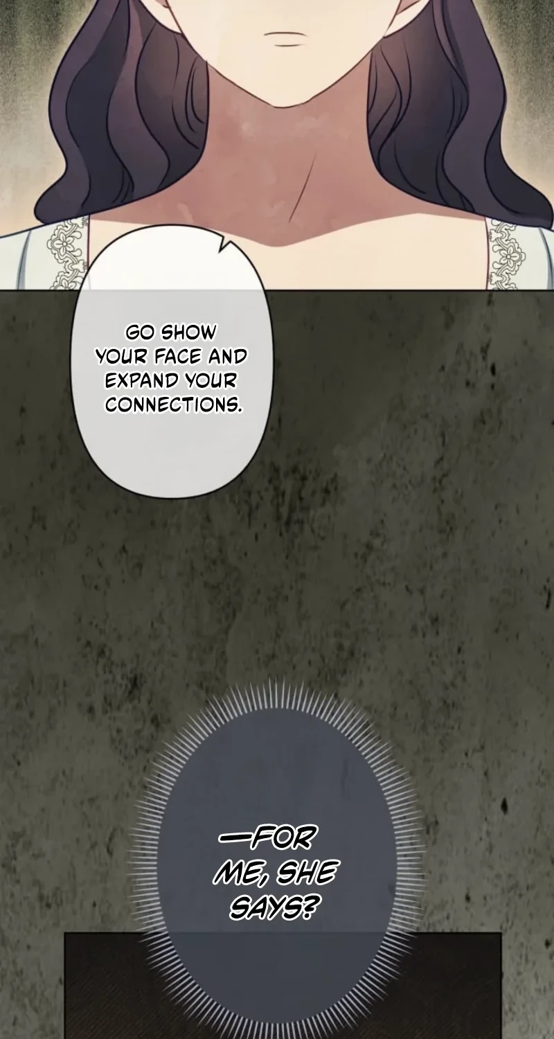 When My Enemies Weep Chapter 48 page 25 - 