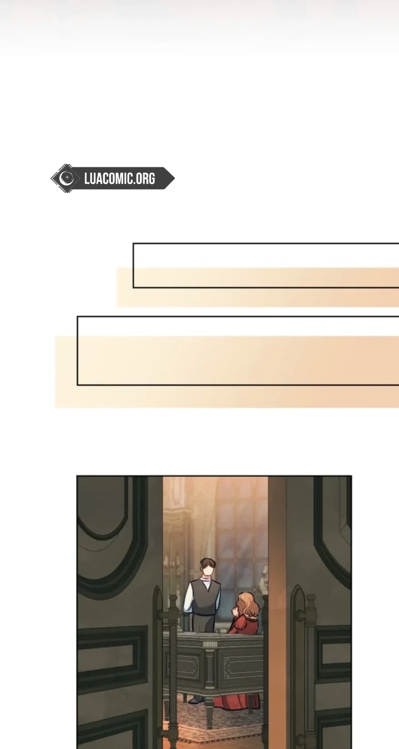 When My Enemies Weep Chapter 48 page 37 - 