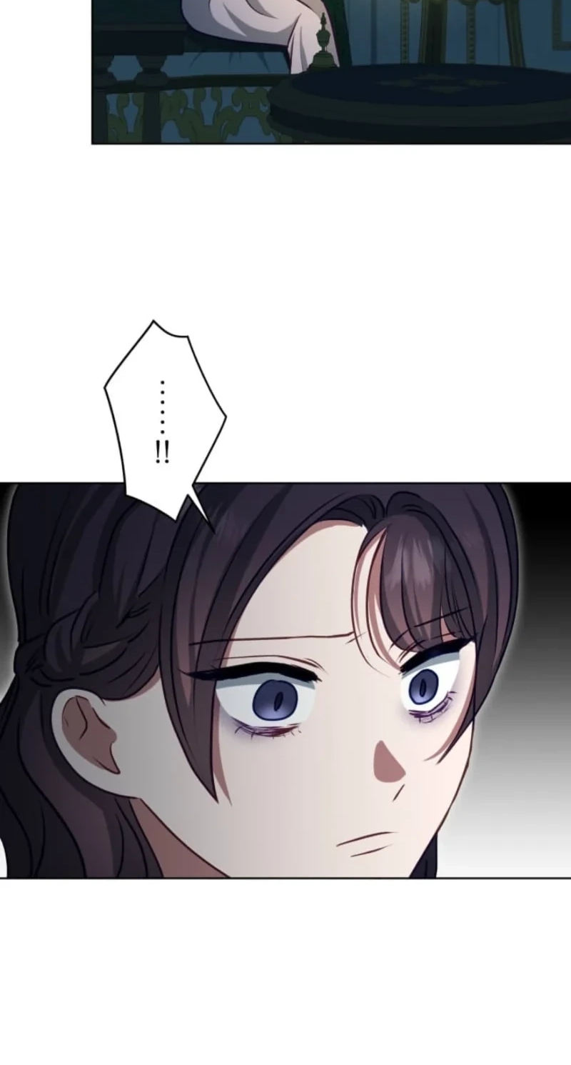 When My Enemies Weep Chapter 48 page 63 - 