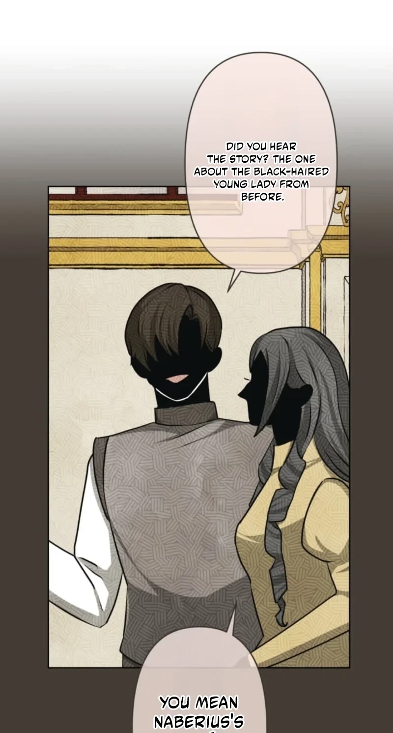 When My Enemies Weep Chapter 48 page 64 - 