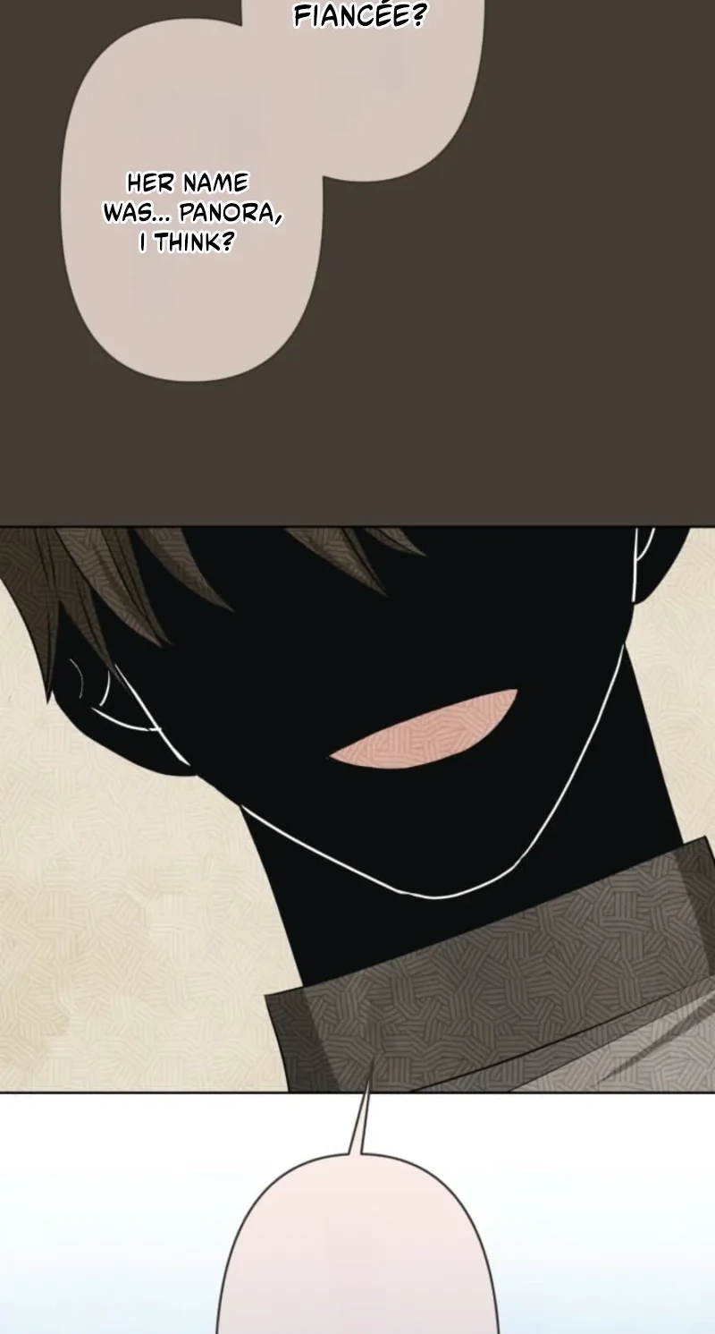 When My Enemies Weep Chapter 48 page 65 - 