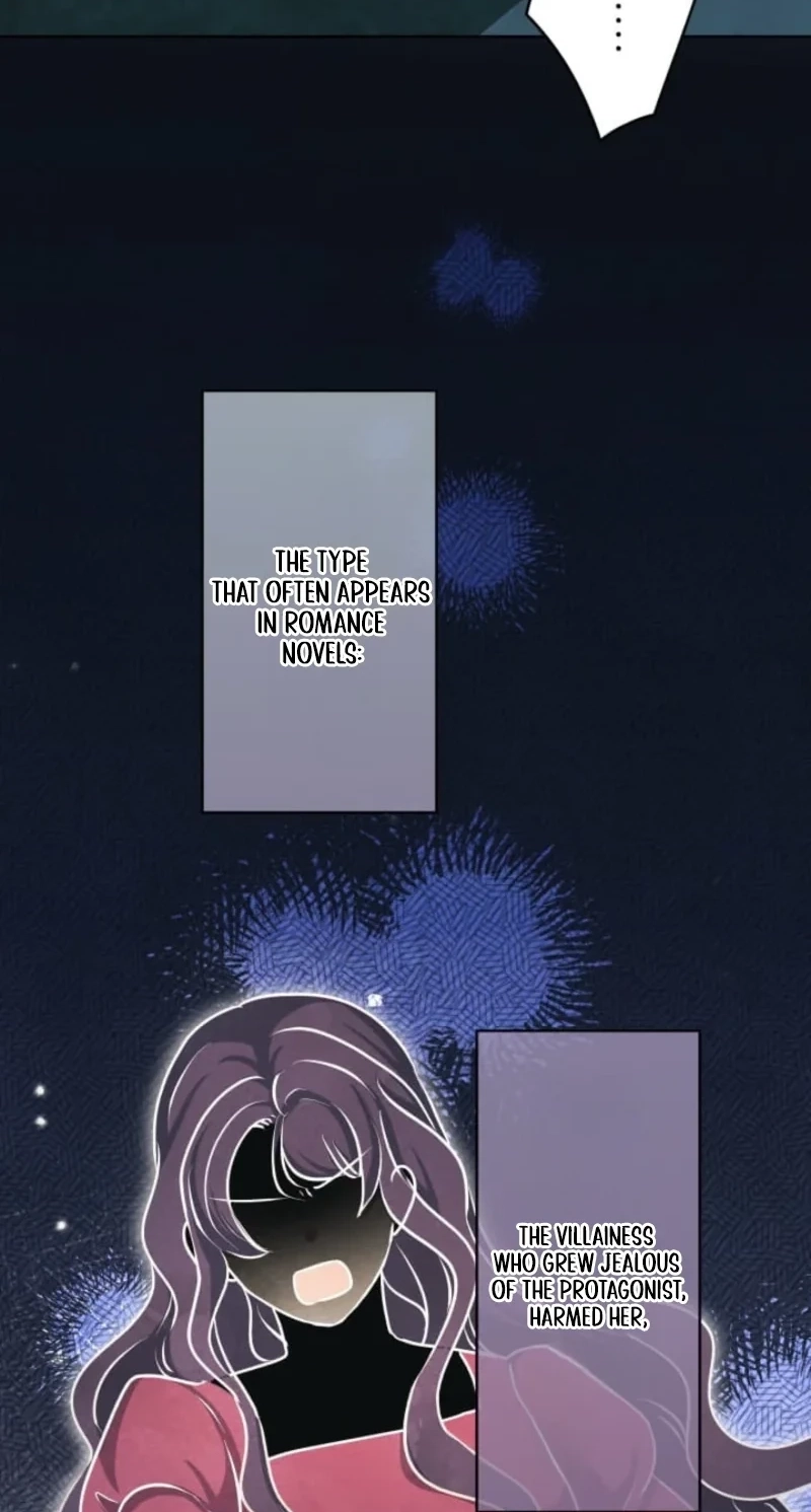 When My Enemies Weep Chapter 48 page 67 - 