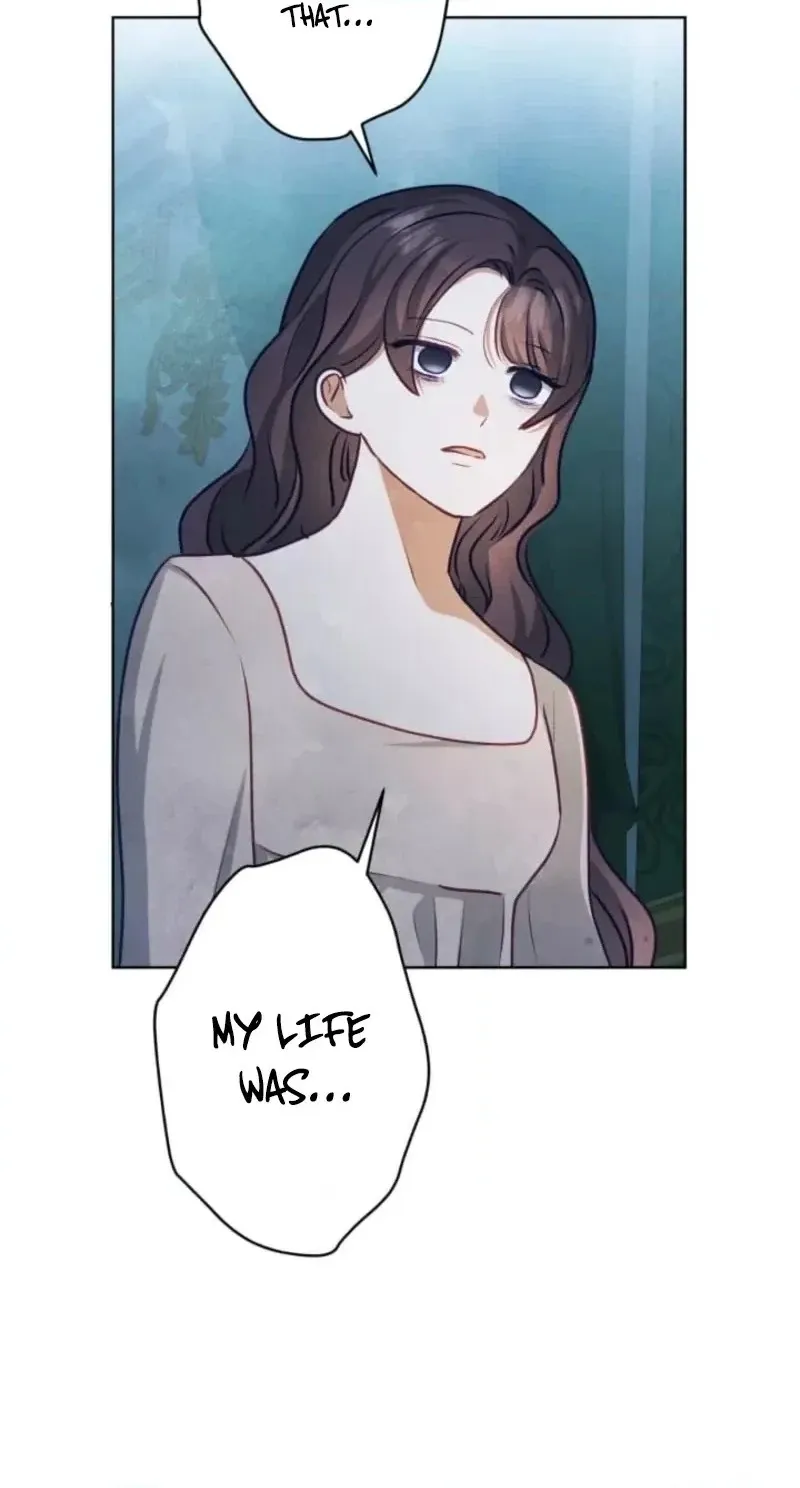 When My Enemies Weep Chapter 48 page 70 - 