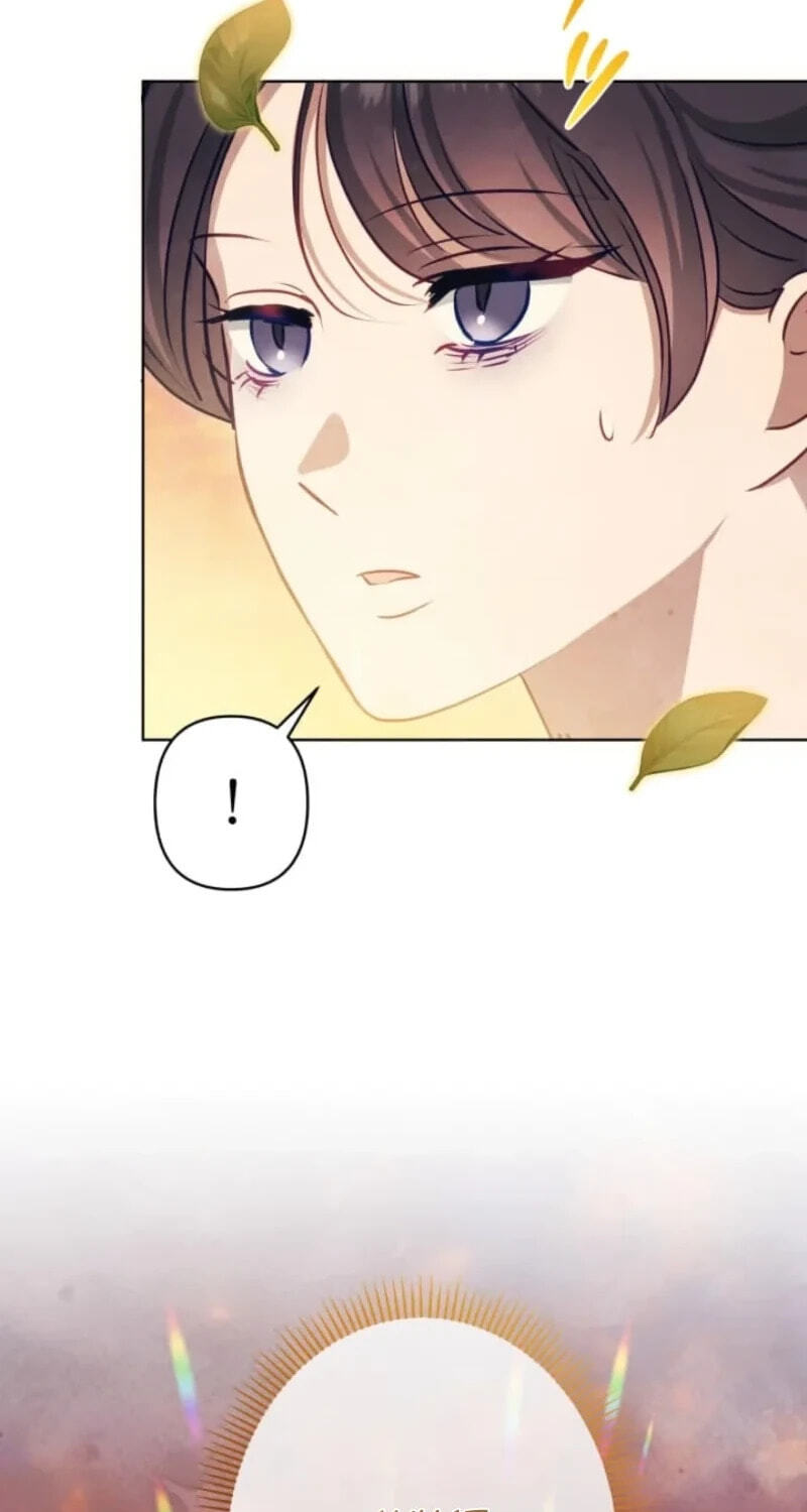 When My Enemies Weep Chapter 49 page 27 - 