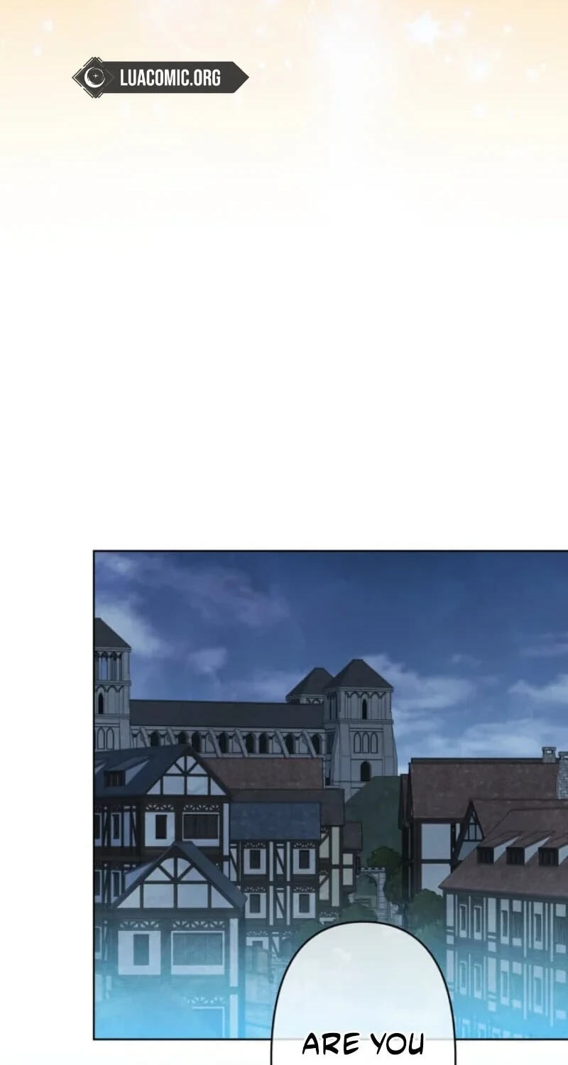 When My Enemies Weep Chapter 49 page 30 - 