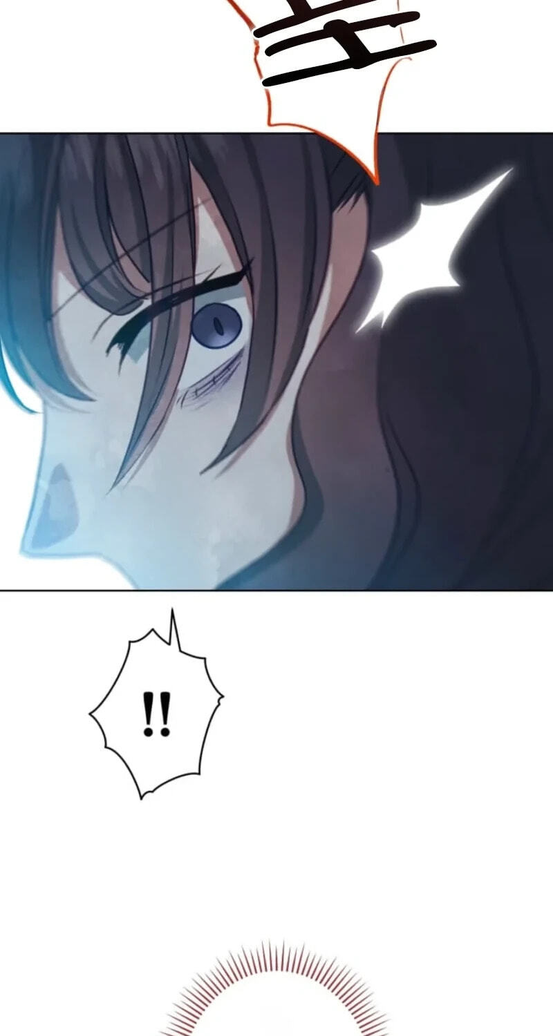 When My Enemies Weep Chapter 49 page 41 - 