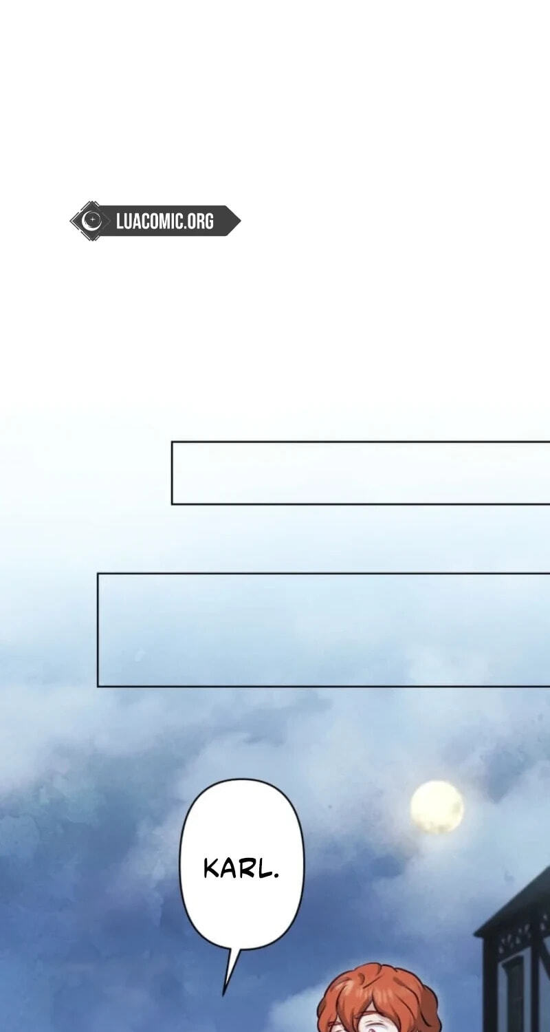When My Enemies Weep Chapter 49 page 69 - 