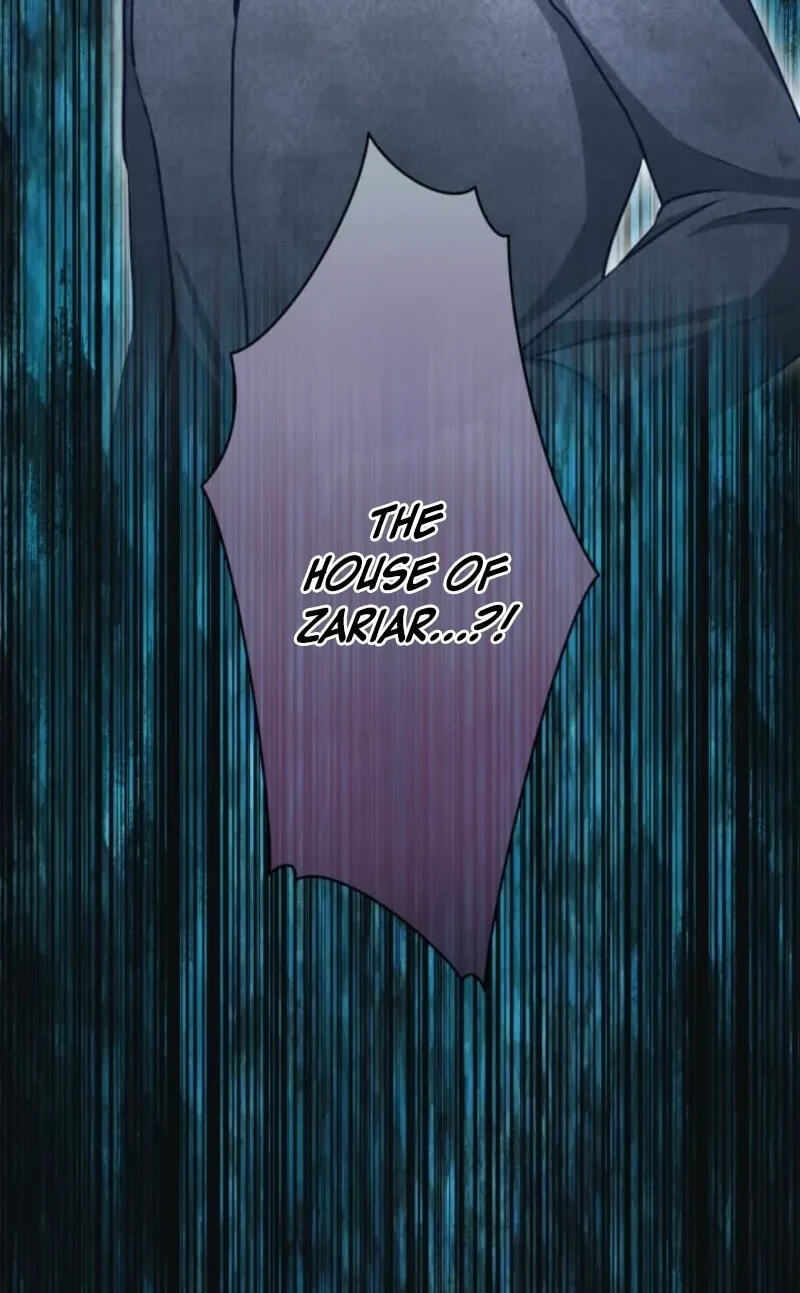 When My Enemies Weep Chapter 49 page 82 - 