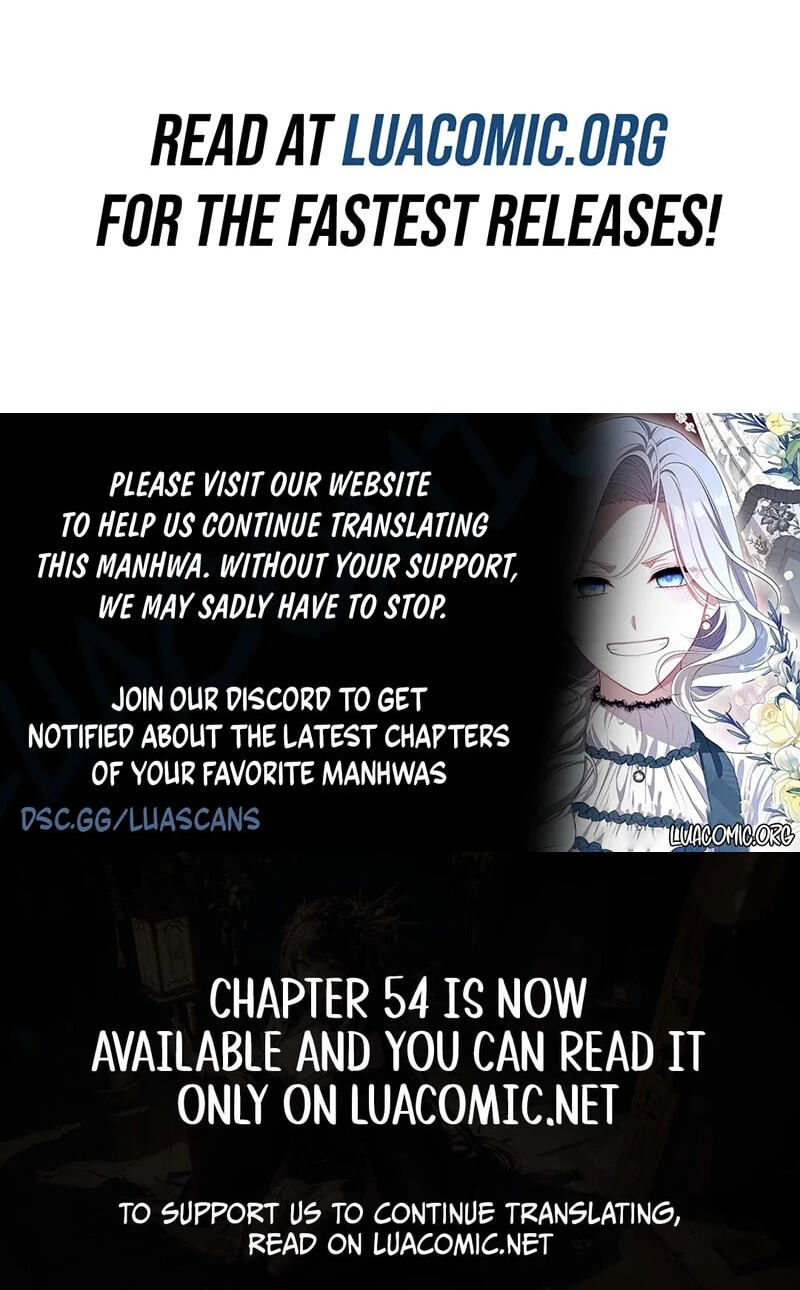When My Enemies Weep Chapter 49 page 84 - 