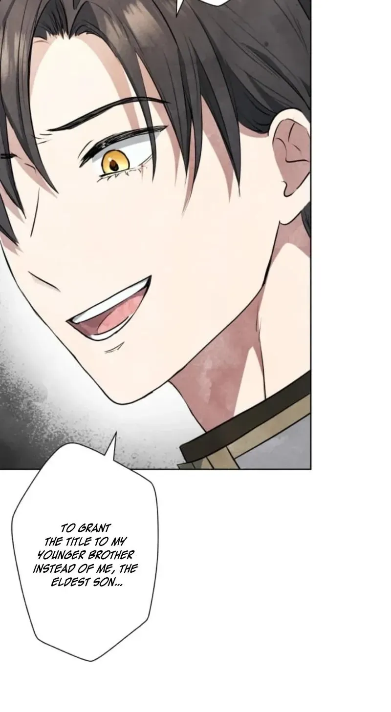 Read When My Enemies Weep chapter 5 image 13 on Lezhin