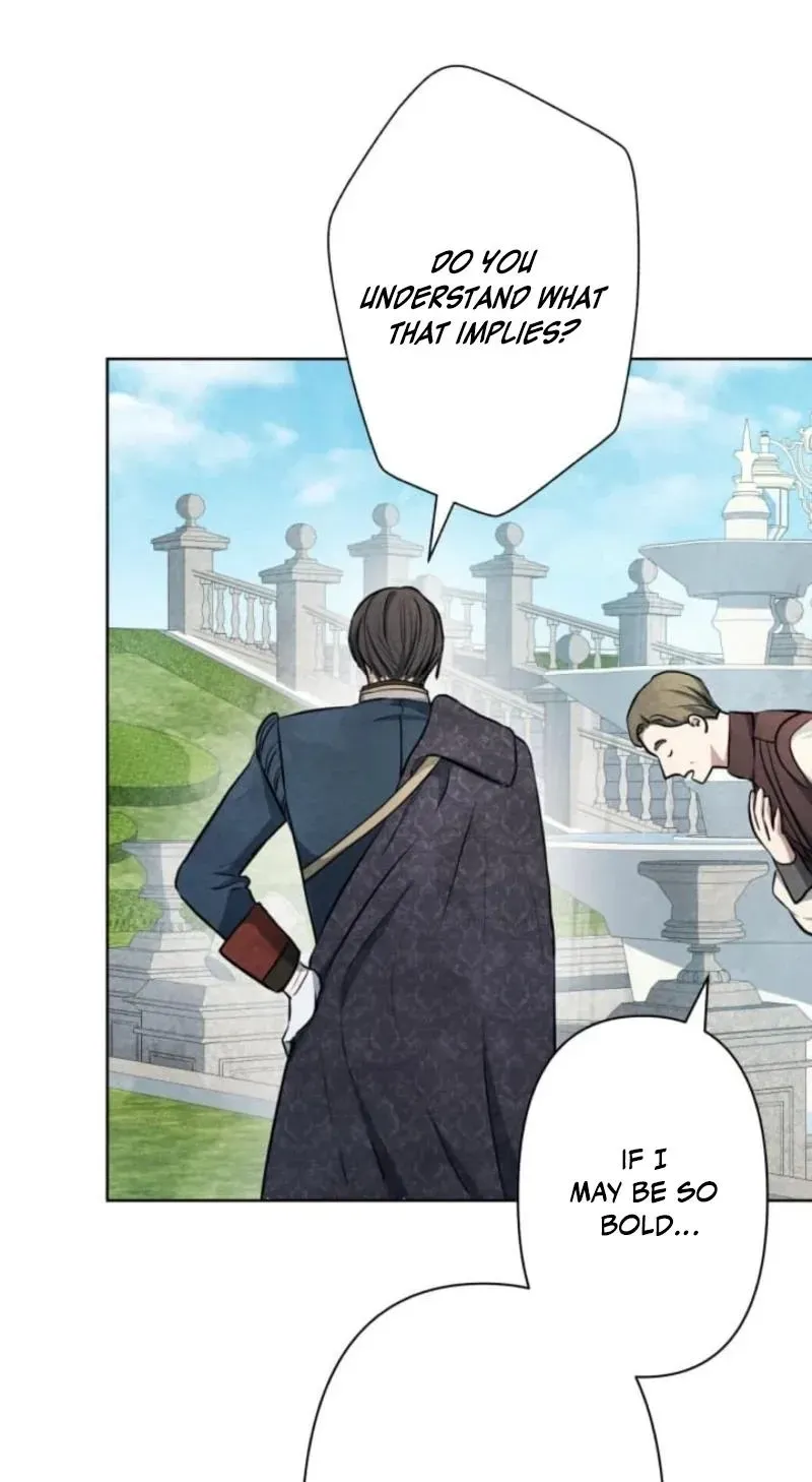 Read When My Enemies Weep chapter 5 image 14 on Lezhin