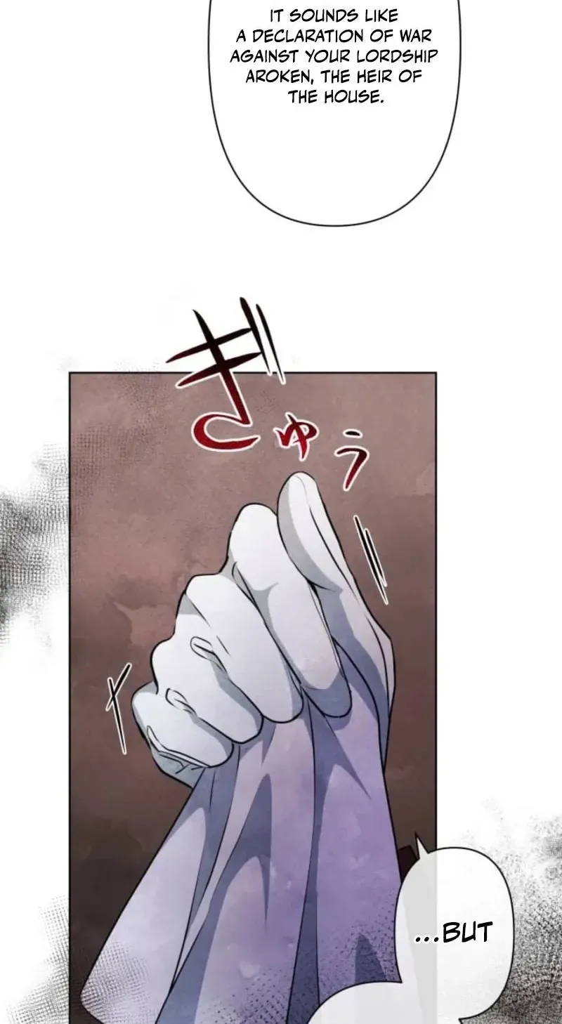 Read When My Enemies Weep chapter 5 image 15 on Lezhin