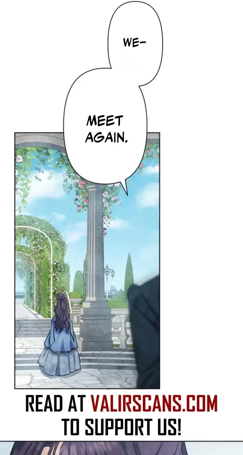 Read When My Enemies Weep chapter 5 image 20 on Lezhin