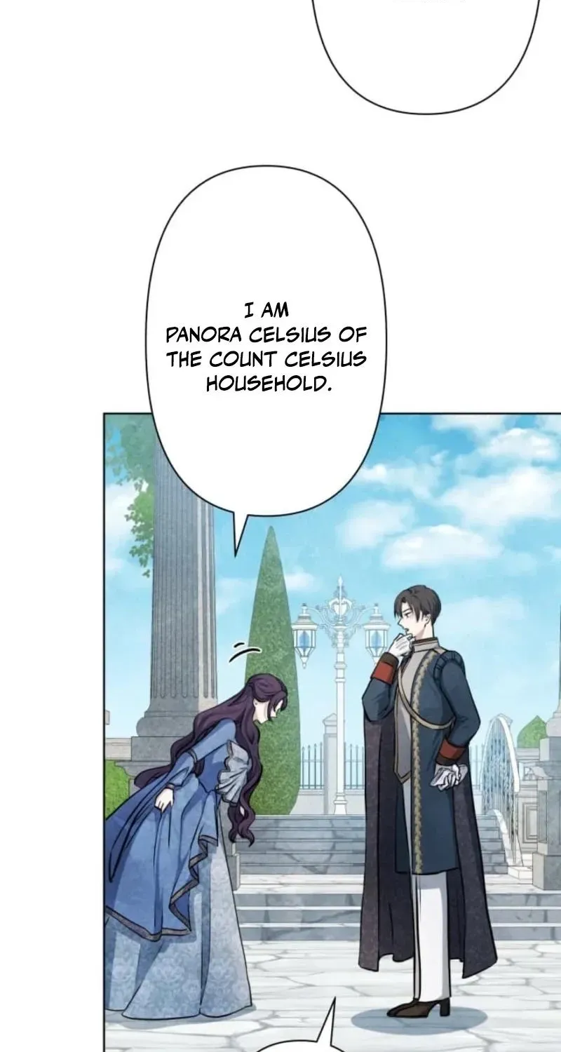 Read When My Enemies Weep chapter 5 image 24 on Lezhin