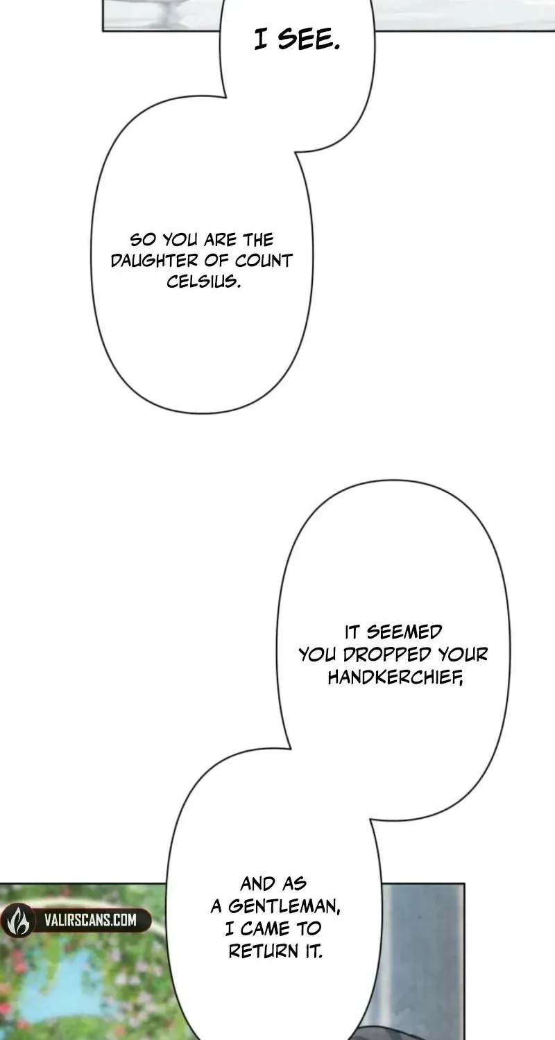 Read When My Enemies Weep chapter 5 image 26 on Lezhin