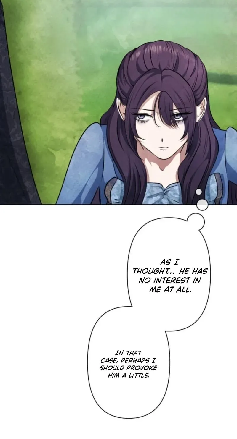 Read When My Enemies Weep chapter 5 image 3 on Lezhin