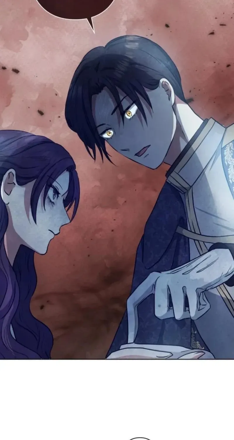 Read When My Enemies Weep chapter 5 image 32 on Lezhin