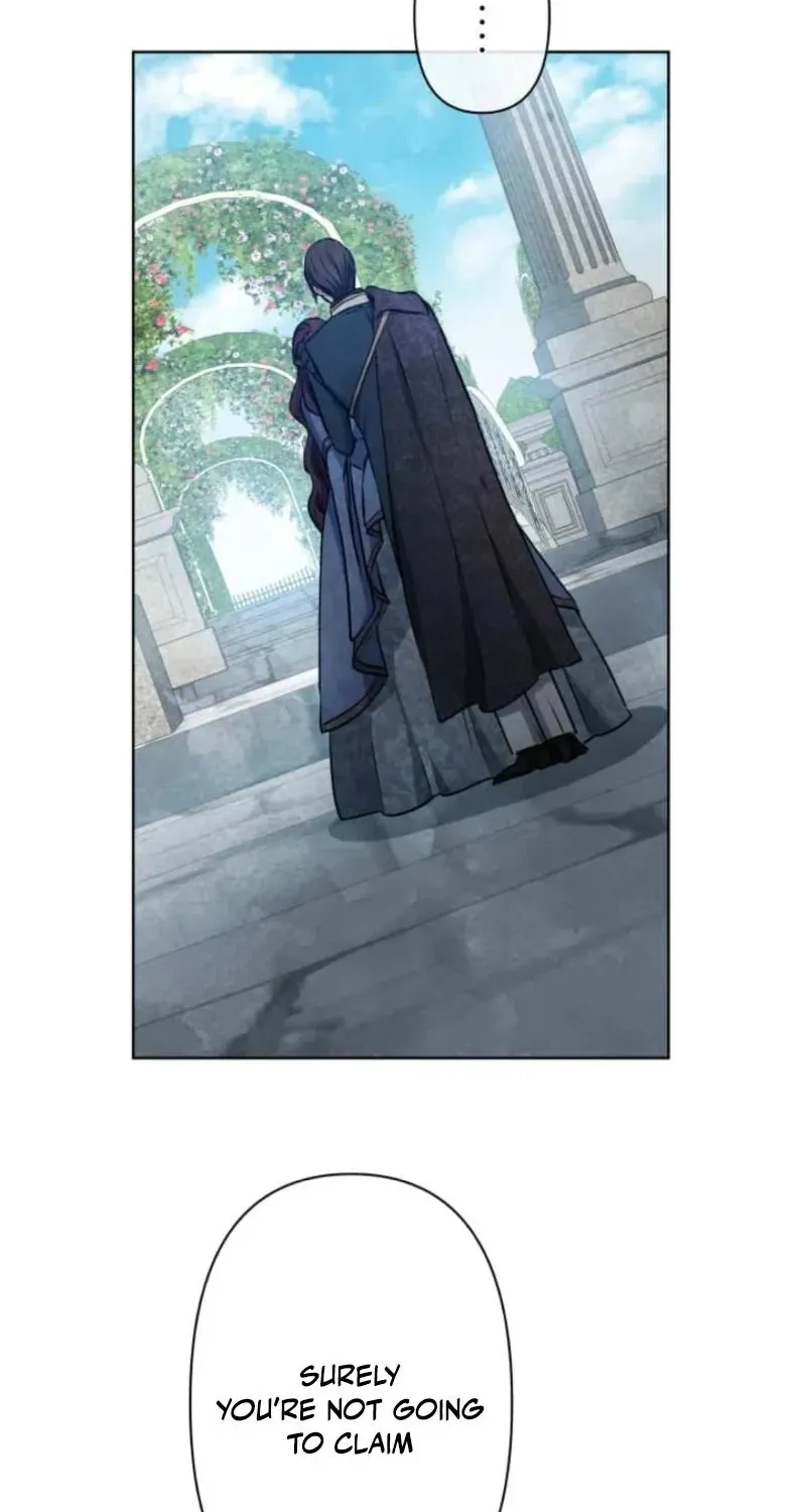 Read When My Enemies Weep chapter 5 image 34 on Lezhin