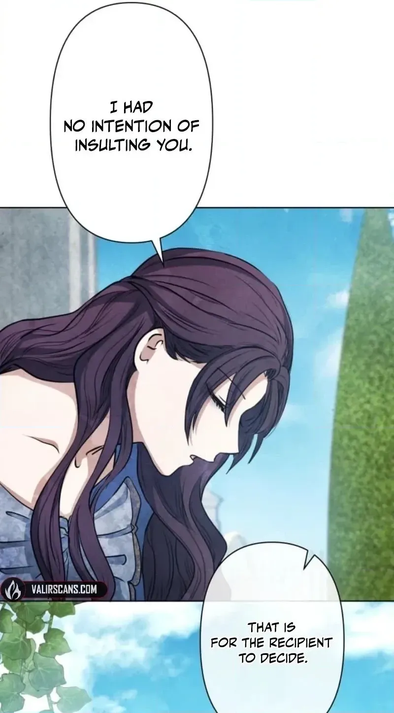 Read When My Enemies Weep chapter 5 image 38 on Lezhin