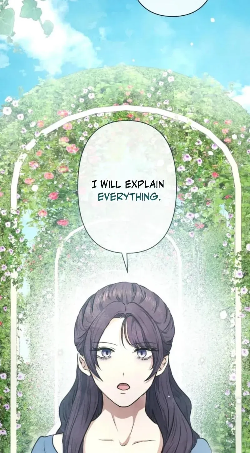 Read When My Enemies Weep chapter 5 image 39 on Lezhin