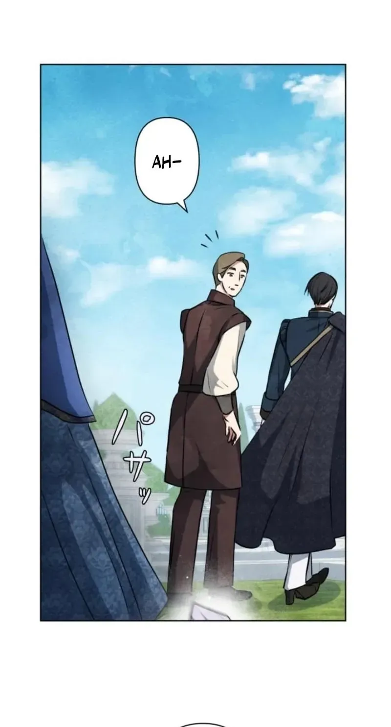 Read When My Enemies Weep chapter 5 image 4 on Lezhin