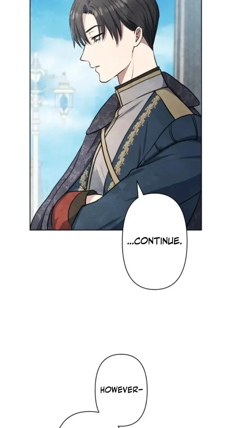 Read When My Enemies Weep chapter 5 image 41 on Lezhin