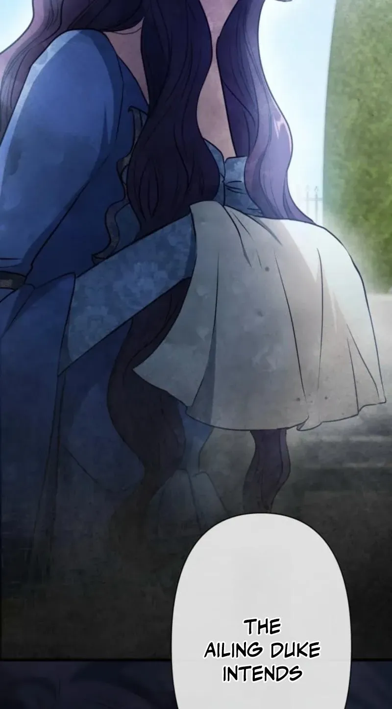 Read When My Enemies Weep chapter 5 image 46 on Lezhin