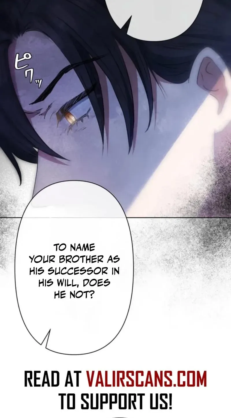 Read When My Enemies Weep chapter 5 image 47 on Lezhin
