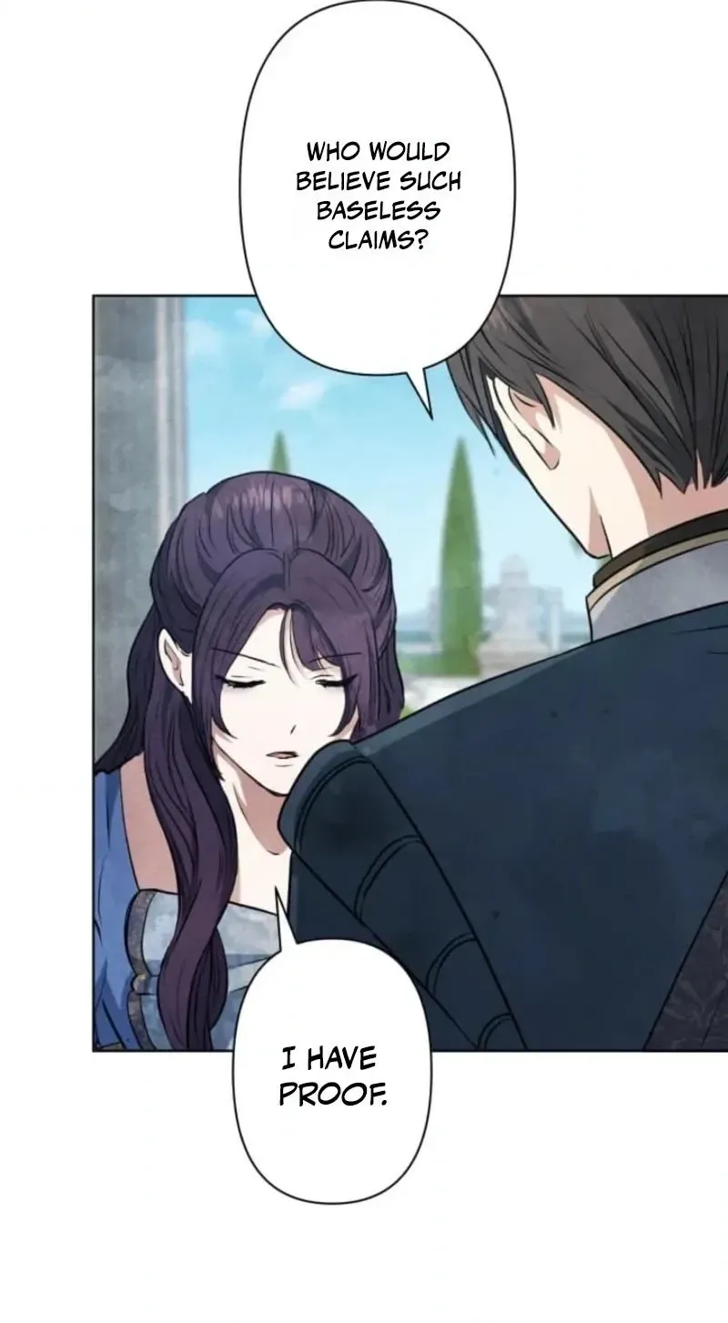 Read When My Enemies Weep chapter 5 image 48 on Lezhin