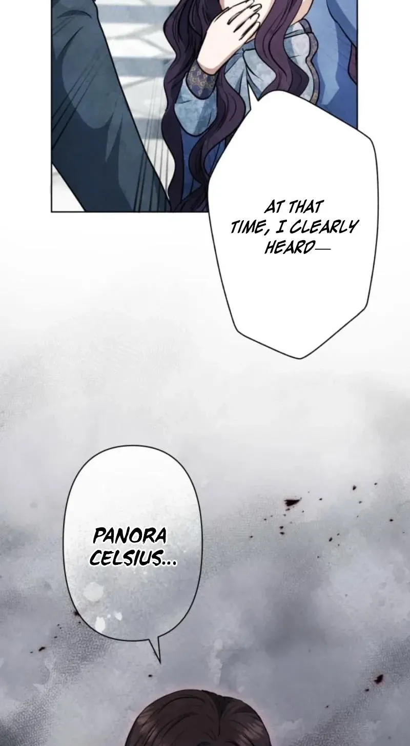Read When My Enemies Weep chapter 5 image 52 on Lezhin