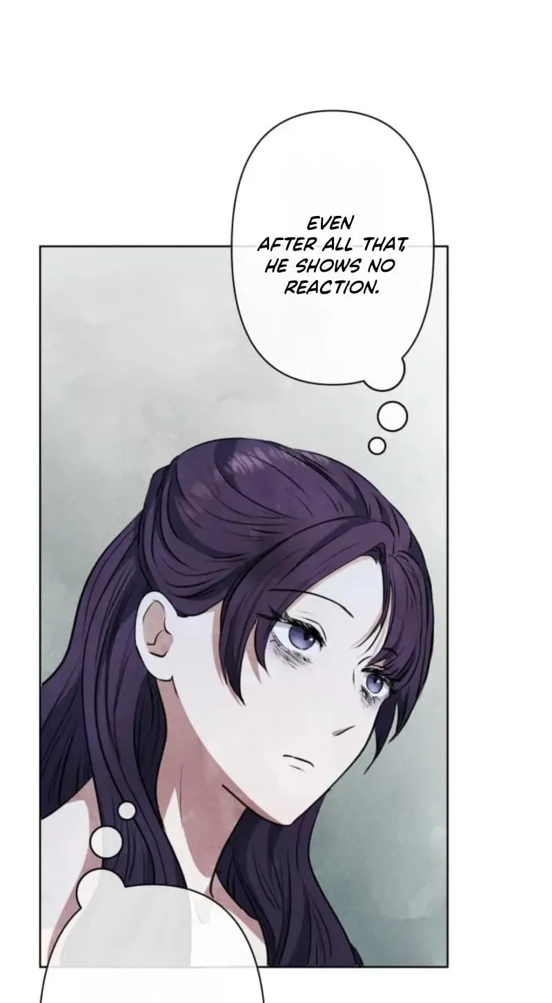 Read When My Enemies Weep chapter 5 image 54 on Lezhin