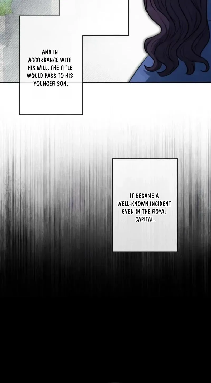 Read When My Enemies Weep chapter 5 image 56 on Lezhin