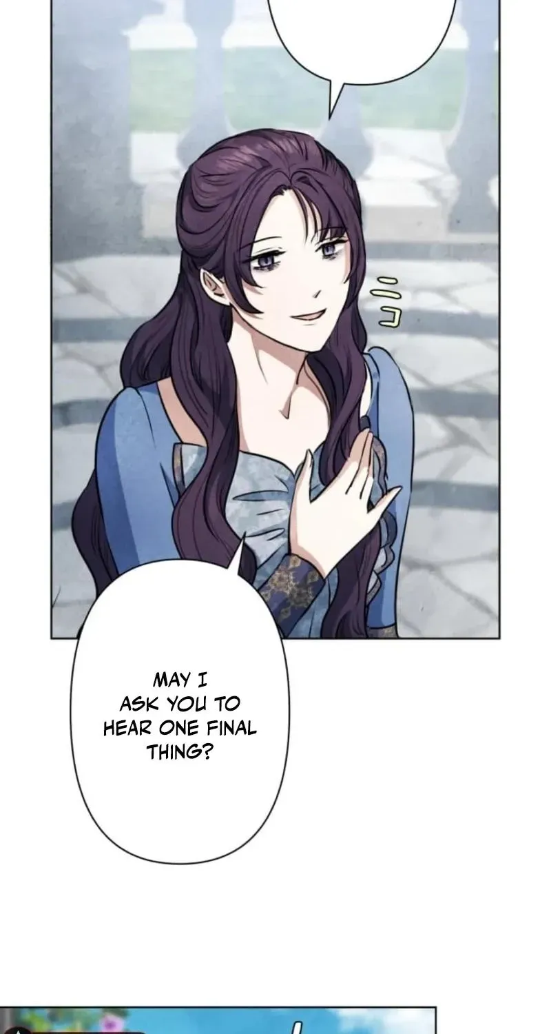 Read When My Enemies Weep chapter 5 image 60 on Lezhin