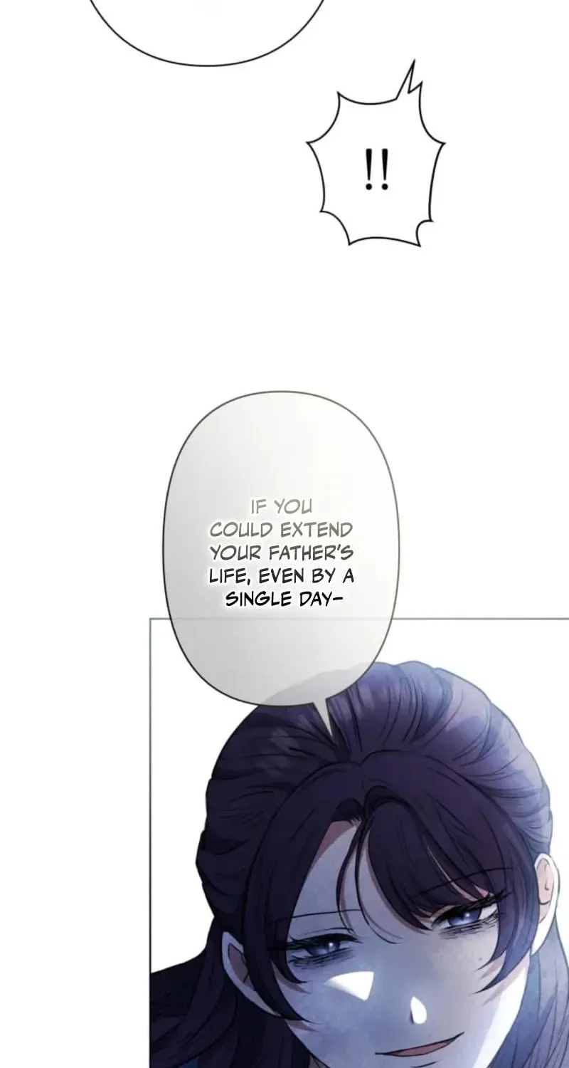 Read When My Enemies Weep chapter 5 image 63 on Lezhin