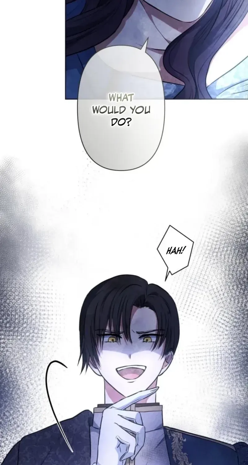 Read When My Enemies Weep chapter 5 image 64 on Lezhin