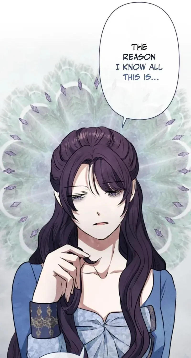 Read When My Enemies Weep chapter 5 image 71 on Lezhin