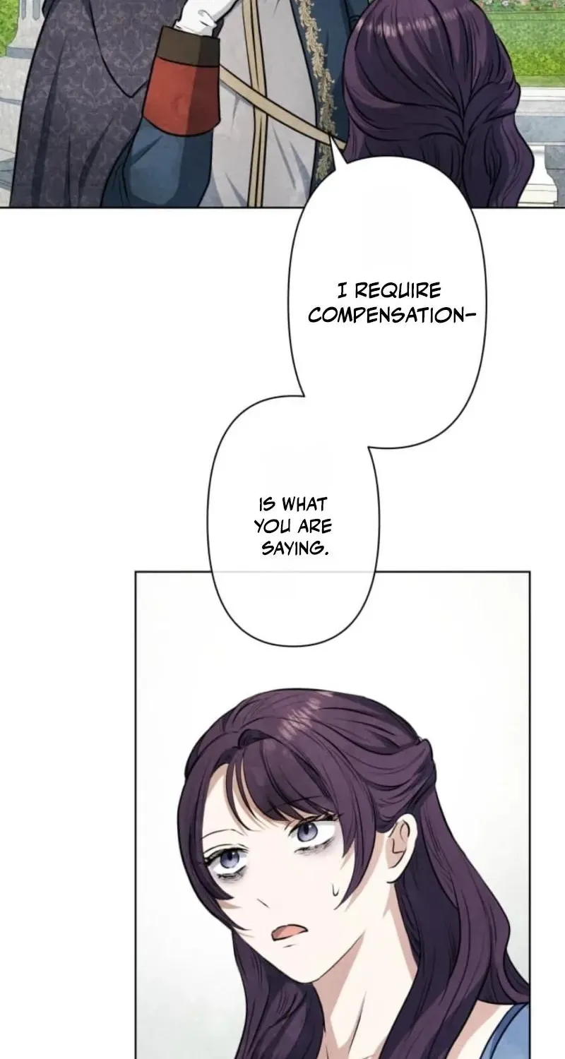 Read When My Enemies Weep chapter 5 image 81 on Lezhin