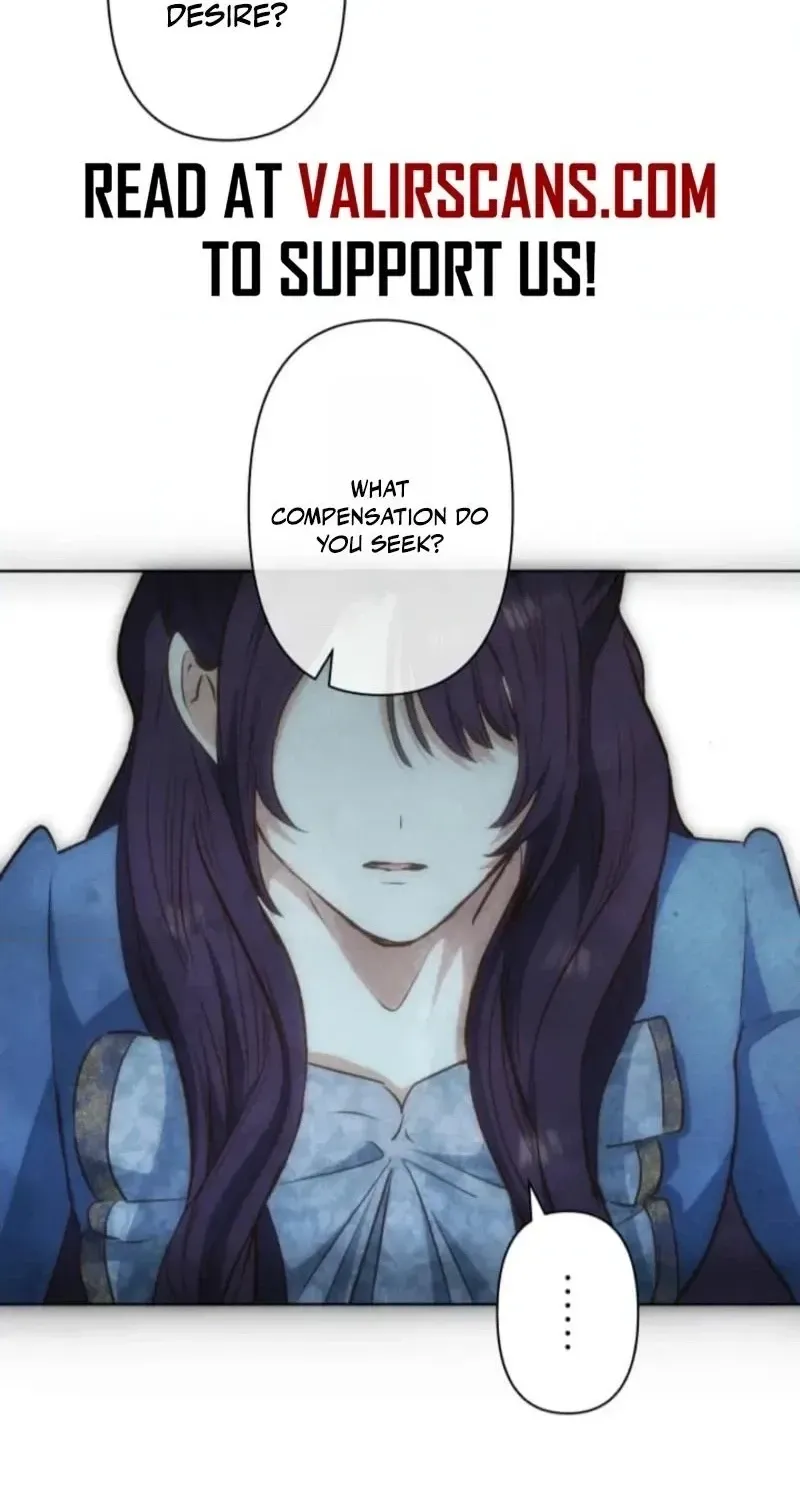 Read When My Enemies Weep chapter 5 image 89 on Lezhin