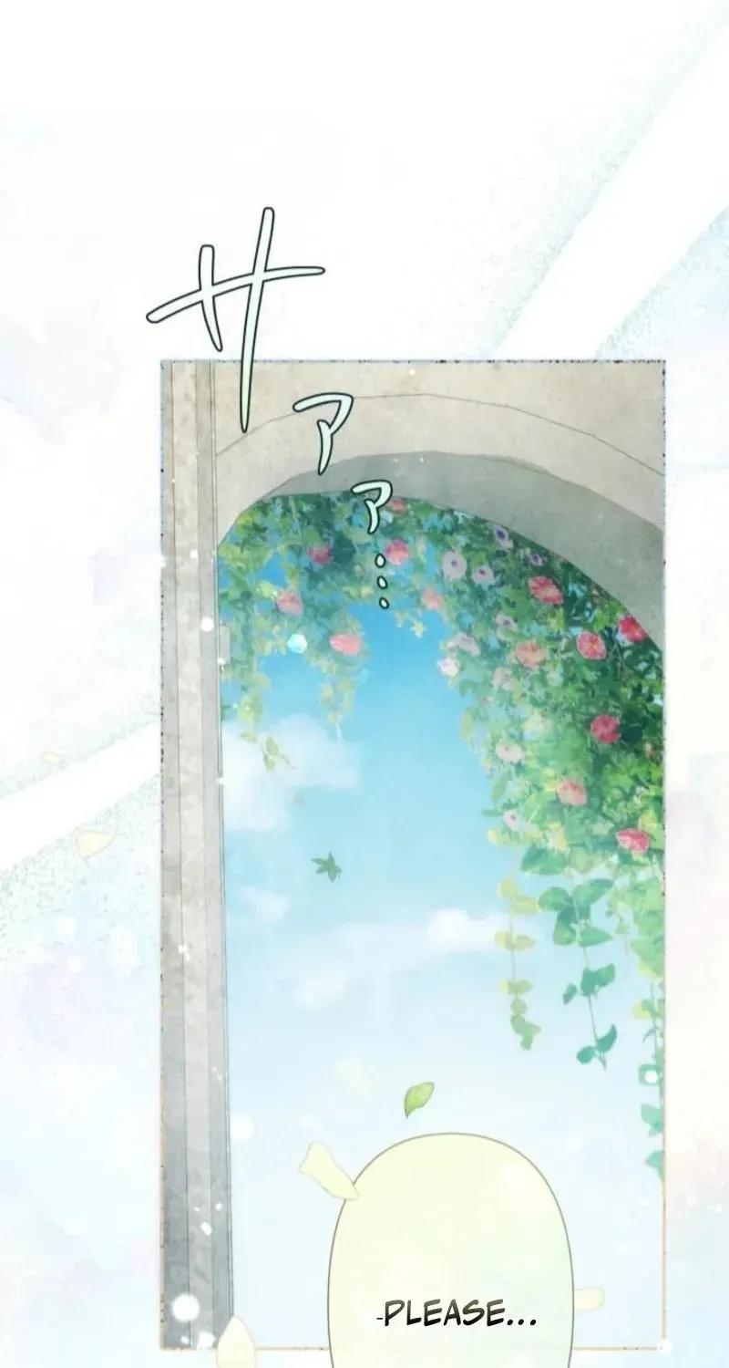Read When My Enemies Weep chapter 5 image 91 on Lezhin