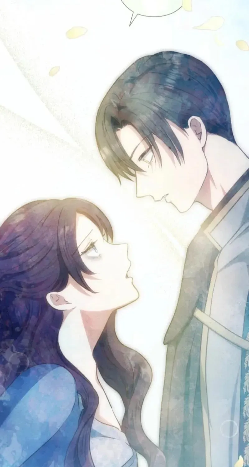 Read When My Enemies Weep chapter 5 image 93 on Lezhin