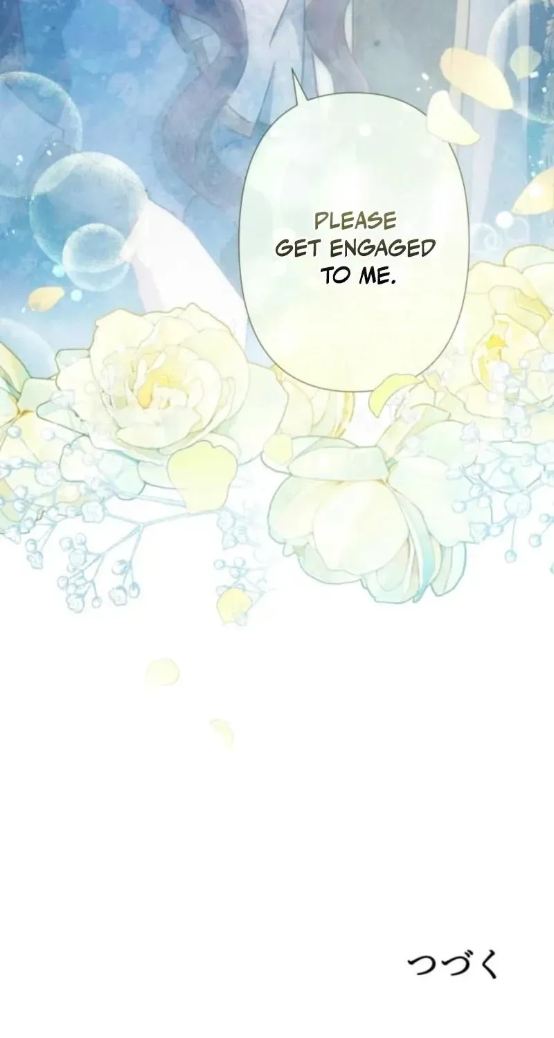 Read When My Enemies Weep chapter 5 image 95 on Lezhin