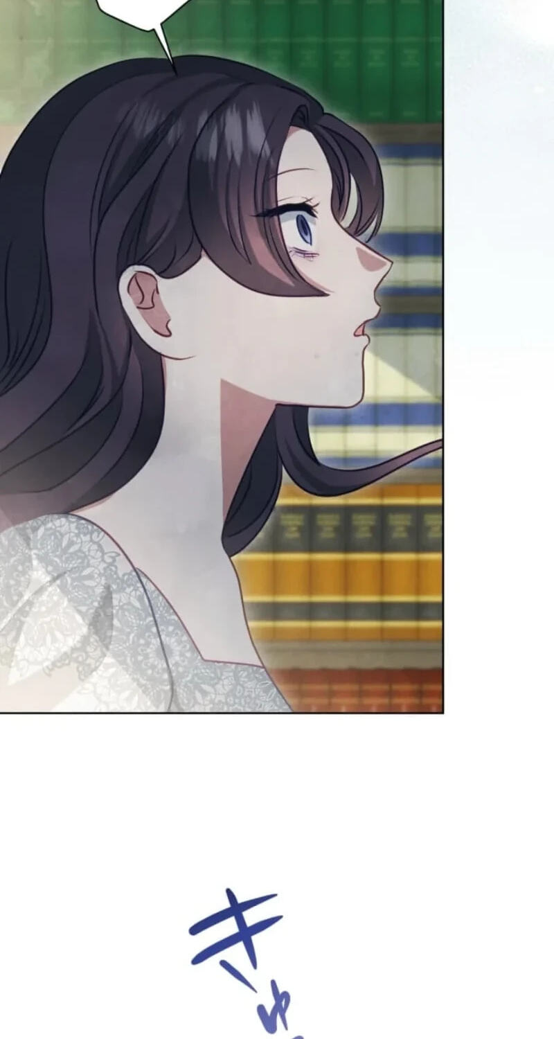 When My Enemies Weep Chapter 50 page 48 - 