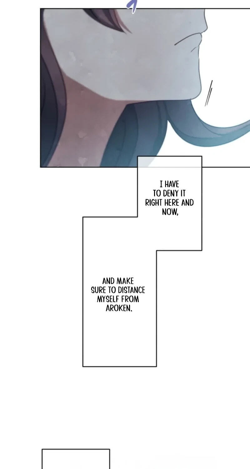 When My Enemies Weep Chapter 50 page 49 - 
