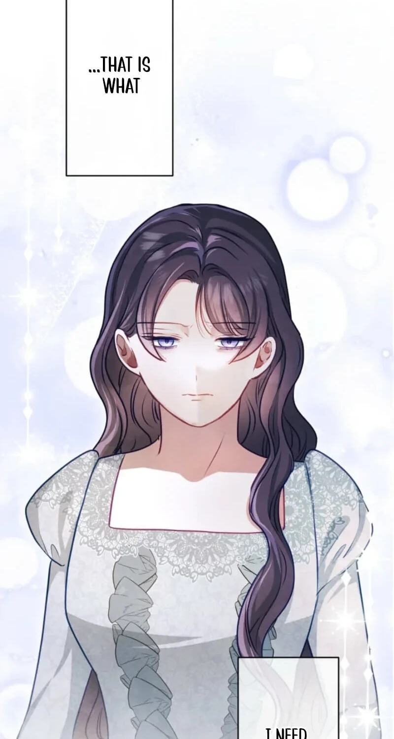 When My Enemies Weep Chapter 50 page 50 - 
