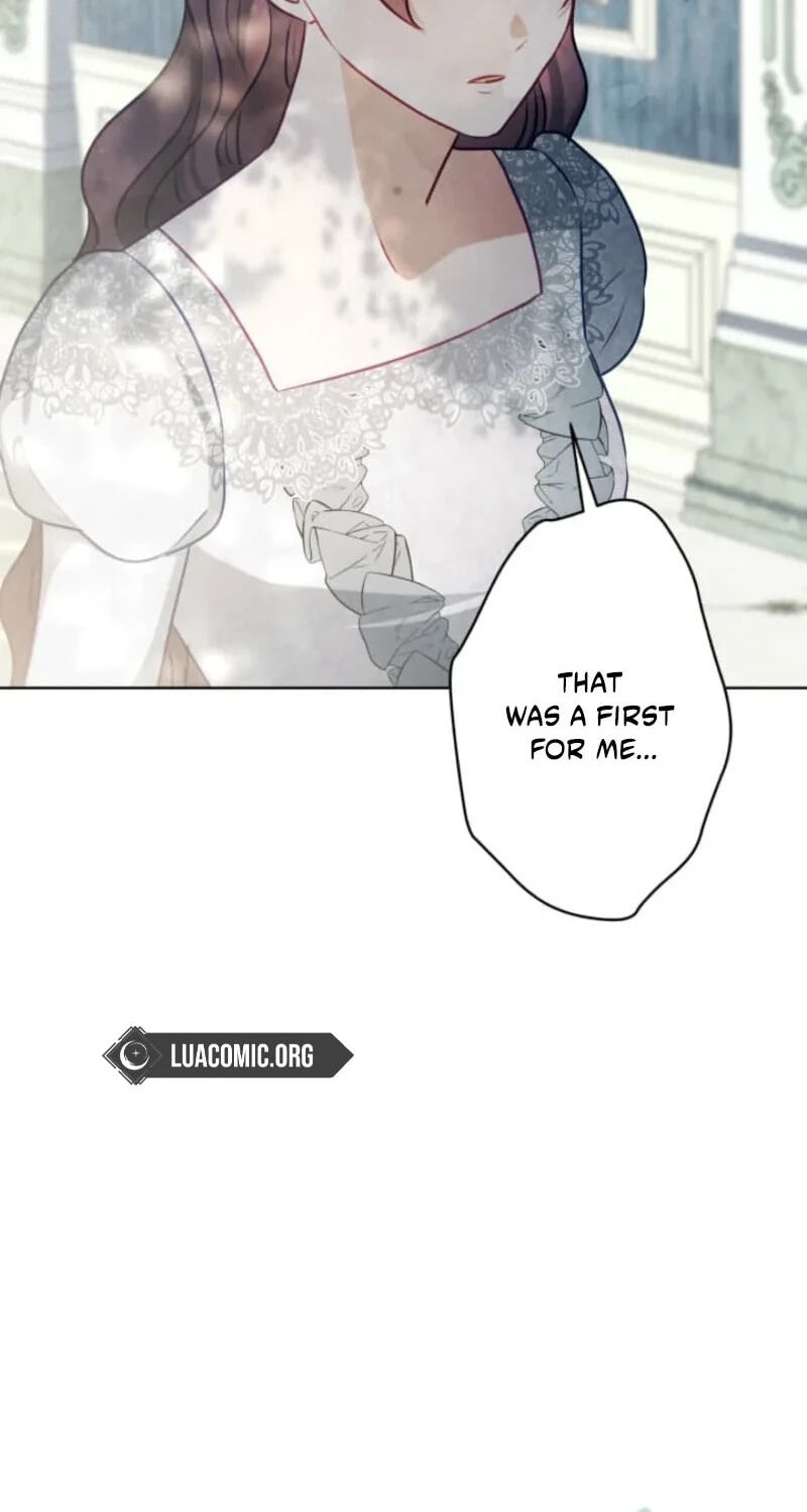 When My Enemies Weep Chapter 50 page 62 - 